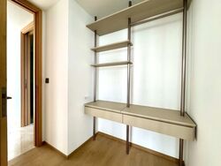 Hill House (D9), Apartment #562539181